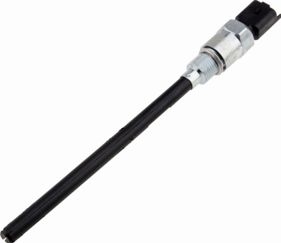 NTY EPO-CT-000 - Capteur, niveau d'huile moteur droxauto.com