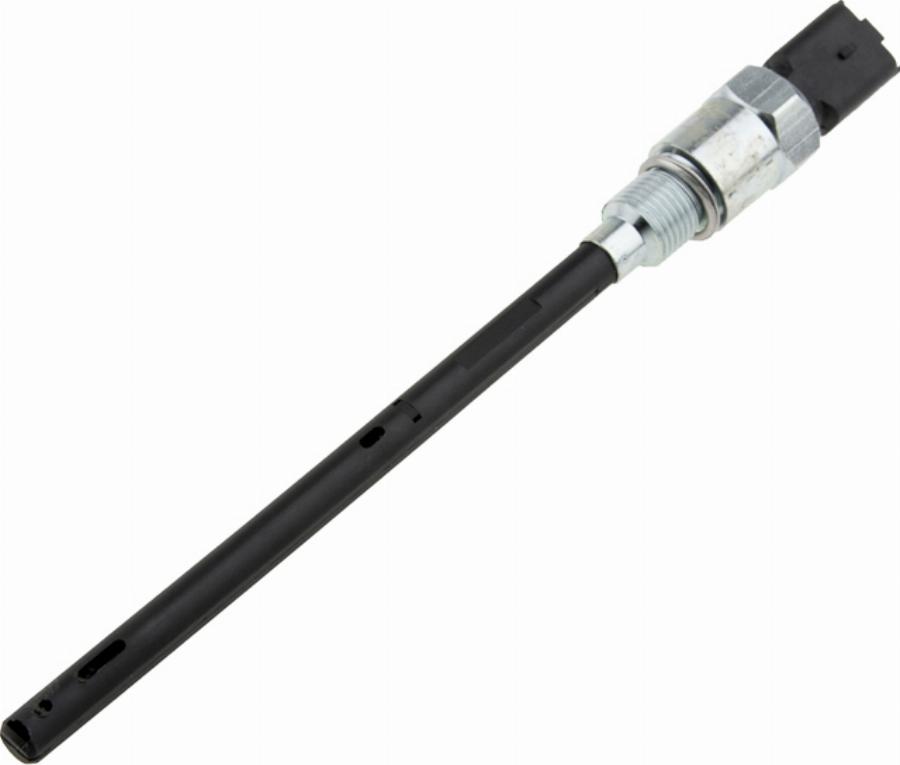 NTY EPO-CT-001 - Capteur, niveau d'huile moteur droxauto.com