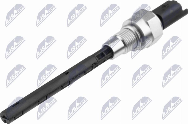 NTY EPO-CT-010 - Capteur, niveau d'huile moteur droxauto.com