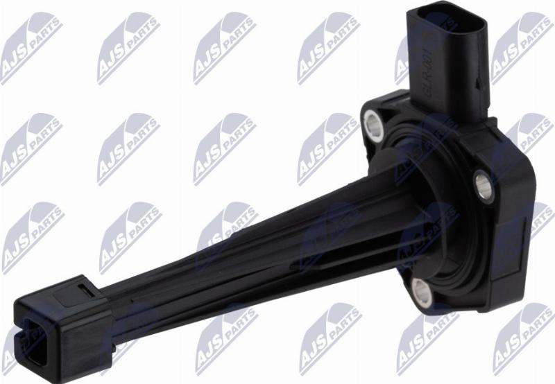 NTY EPO-LR-001 - Capteur, niveau d'huile moteur droxauto.com