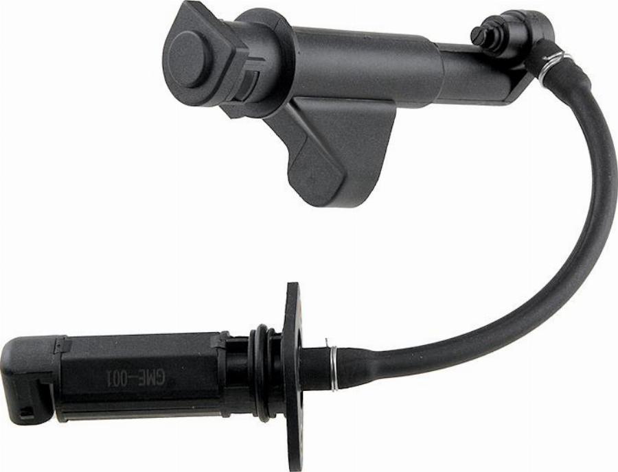 NTY EPO-ME-001 - Capteur, niveau d'huile moteur droxauto.com