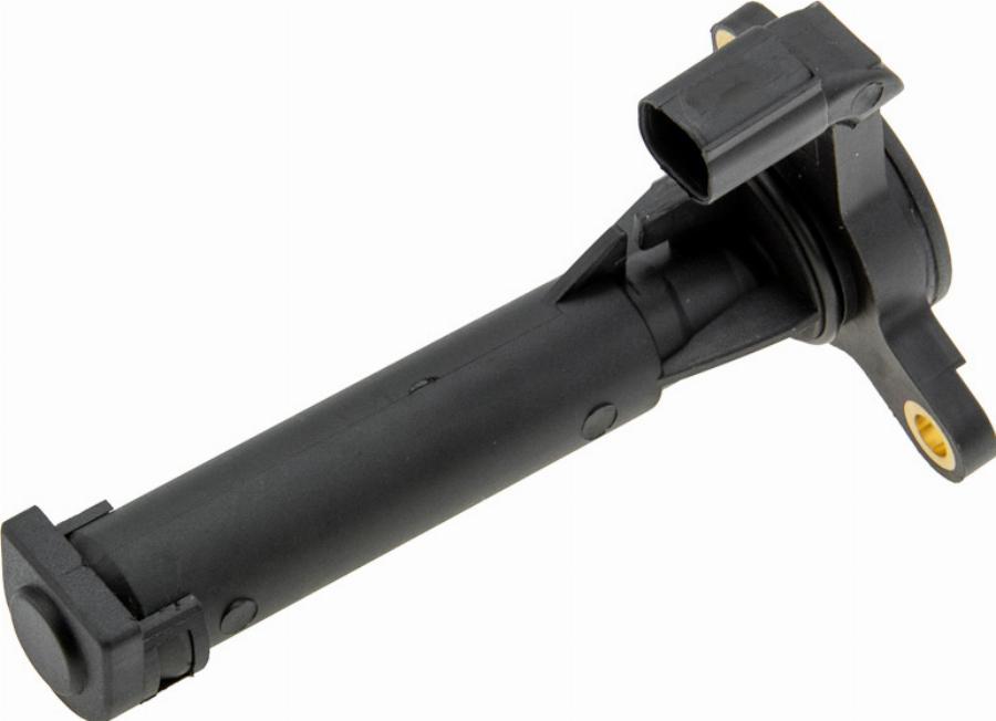 NTY EPO-ME-002 - Capteur, niveau d'huile moteur droxauto.com