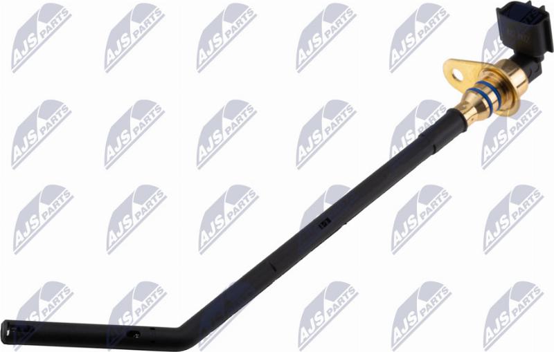 NTY EPO-NS-002 - Capteur, niveau d'huile moteur droxauto.com