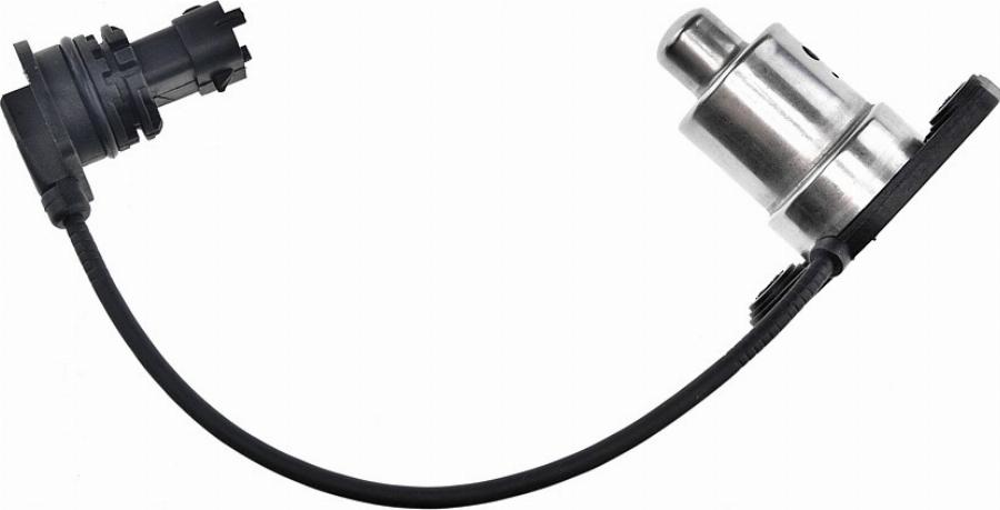 NTY EPO-PL-000 - Capteur, niveau d'huile moteur droxauto.com