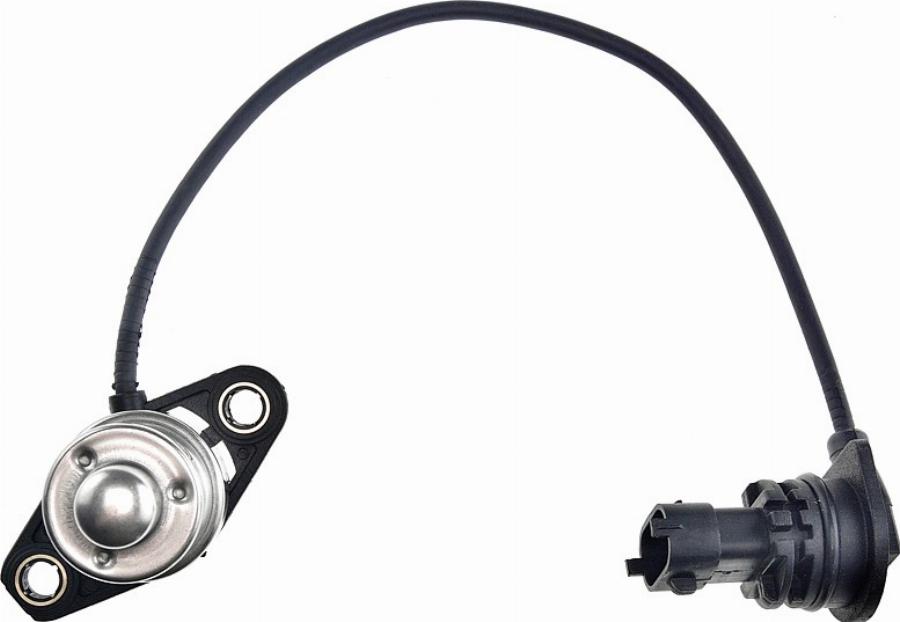 NTY EPO-PL-003 - Capteur, niveau d'huile moteur droxauto.com