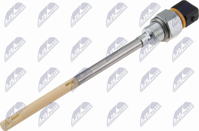 NTY EPO-RE-009 - Capteur, niveau d'huile moteur droxauto.com