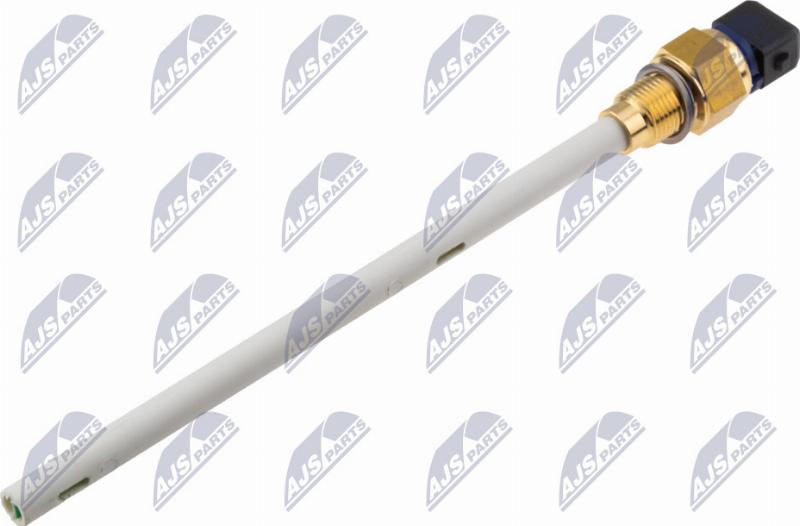 NTY EPO-RE-004 - Capteur, niveau d'huile moteur droxauto.com