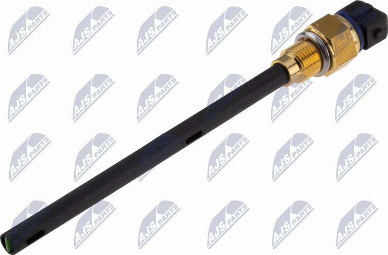 NTY EPO-RE-005 - Capteur, niveau d'huile moteur droxauto.com