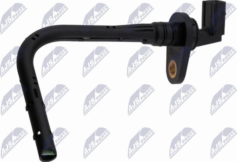 NTY EPO-RE-006 - Capteur, niveau d'huile moteur droxauto.com