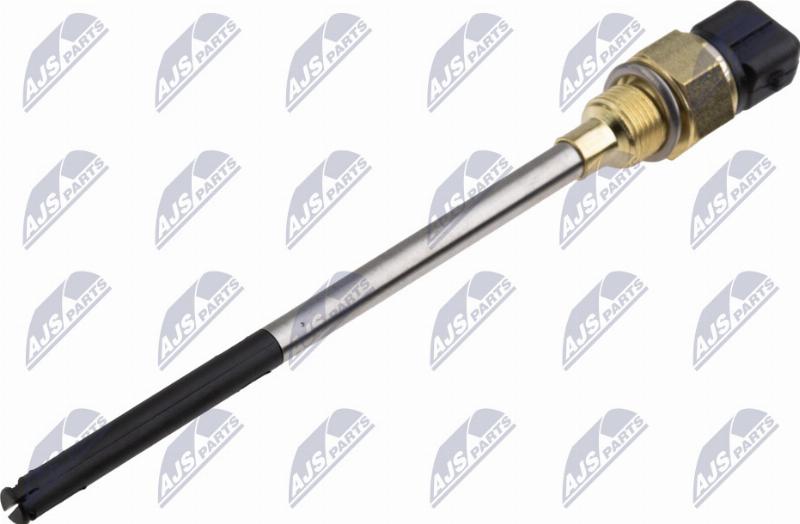 NTY EPO-RE-002 - Capteur, niveau d'huile moteur droxauto.com