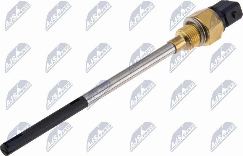 NTY EPO-RE-013 - Capteur, niveau d'huile moteur droxauto.com