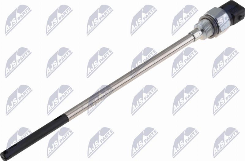 NTY EPO-RE-012 - Capteur, niveau d'huile moteur droxauto.com