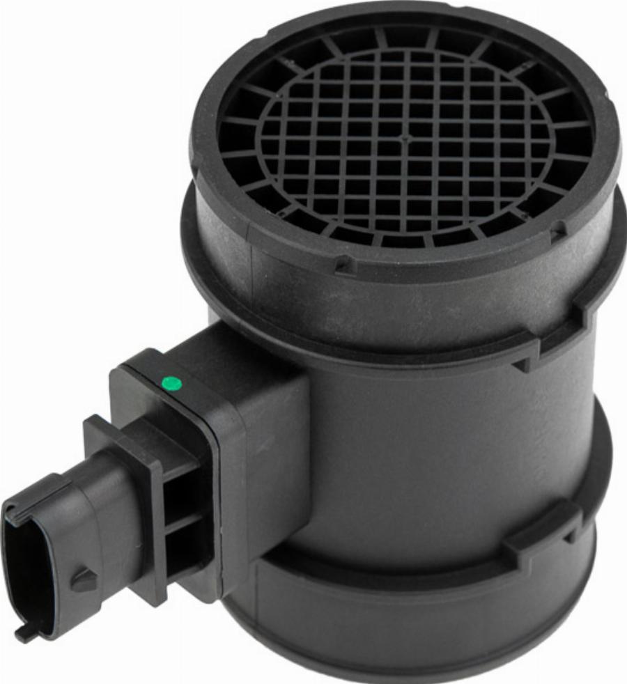 NTY EPP-AR-004 - Débitmètre de masse d'air droxauto.com