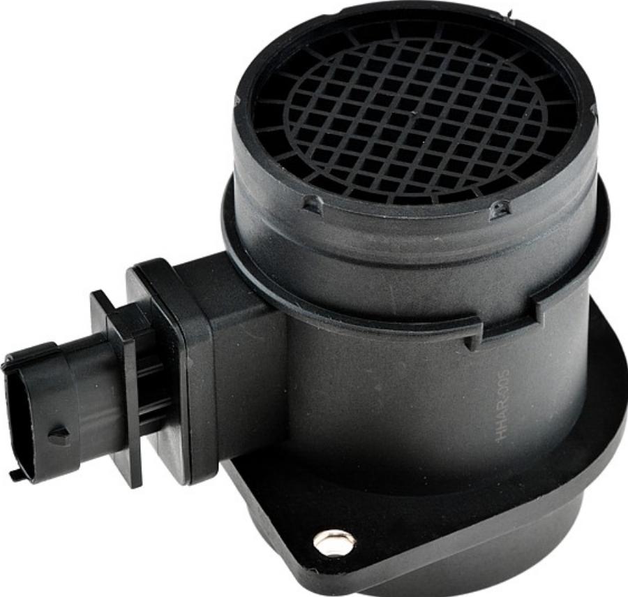 NTY EPP-AR-005 - Débitmètre de masse d'air droxauto.com