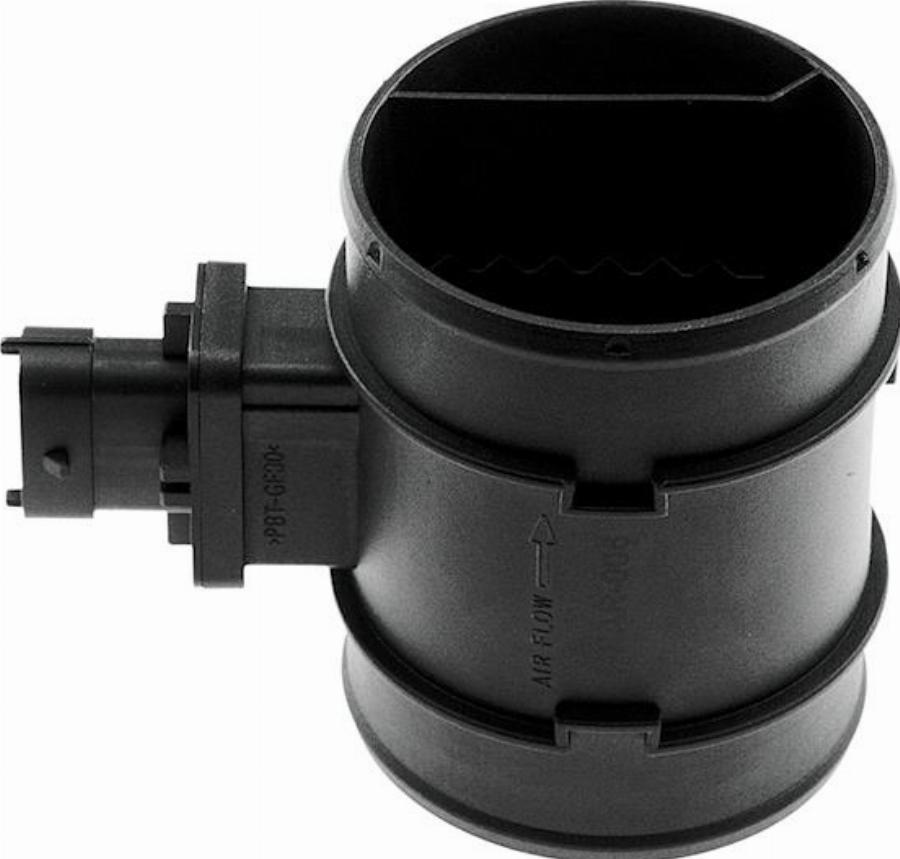 NTY EPP-AR-006 - Débitmètre de masse d'air droxauto.com