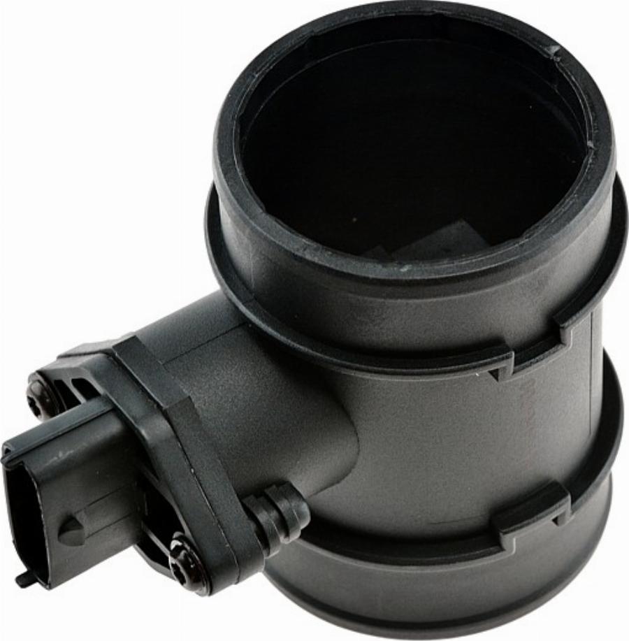 NTY EPP-AR-000 - Débitmètre de masse d'air droxauto.com