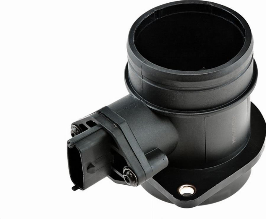 NTY EPP-AR-001 - Débitmètre de masse d'air droxauto.com