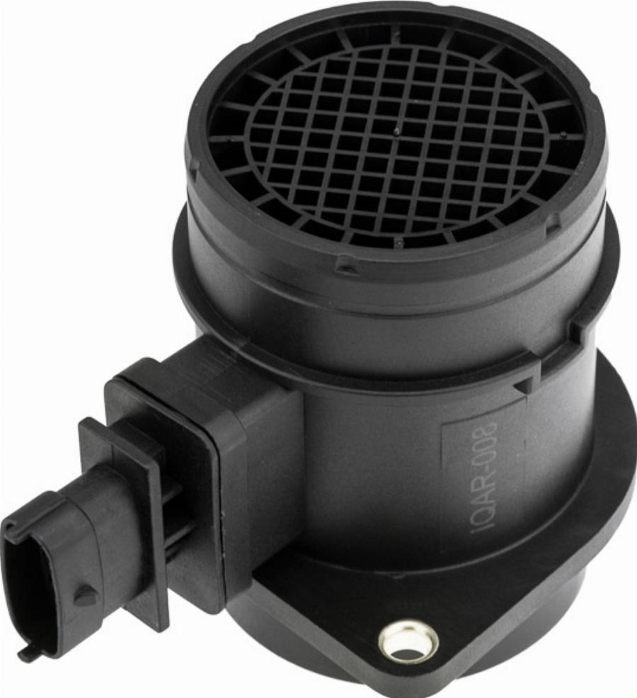 NTY EPP-AR-008 - Débitmètre de masse d'air droxauto.com