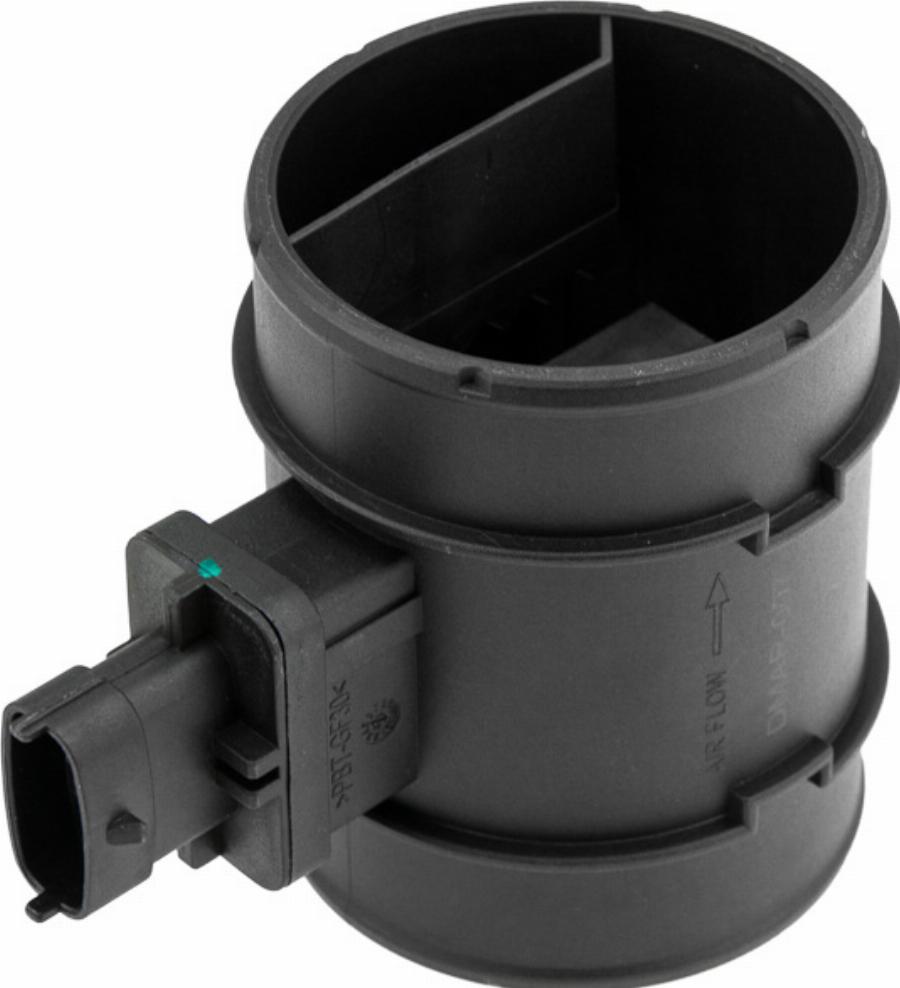 NTY EPP-AR-007 - Débitmètre de masse d'air droxauto.com