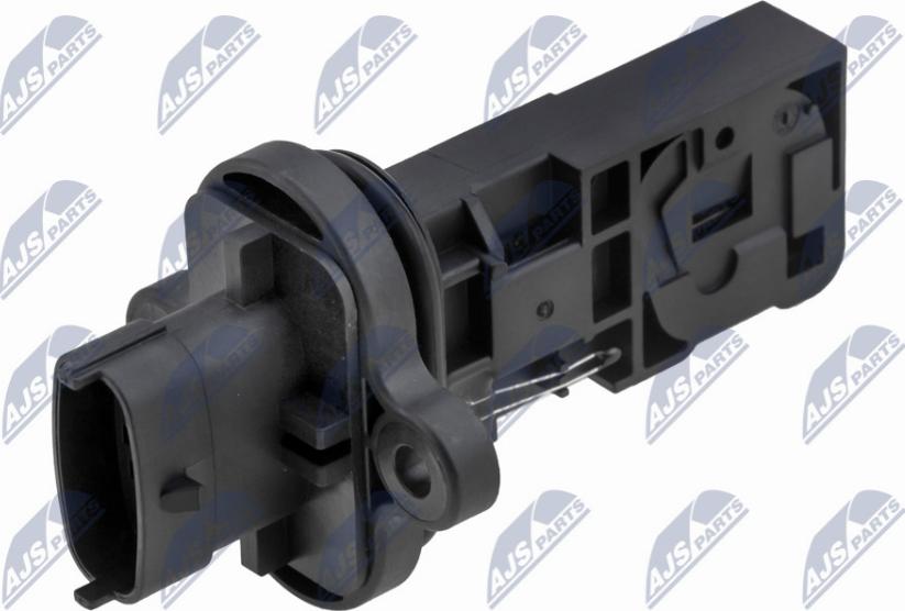 NTY EPP-AR-010 - Débitmètre de masse d'air droxauto.com