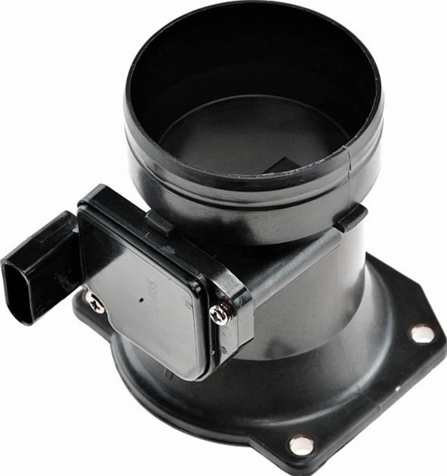 NTY EPP-AU-005 - Débitmètre de masse d'air droxauto.com