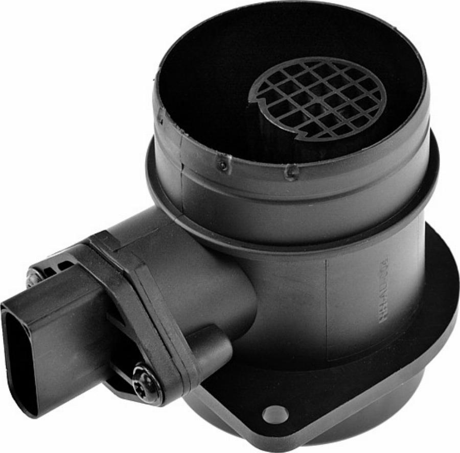 NTY EPP-AU-002 - Débitmètre de masse d'air droxauto.com