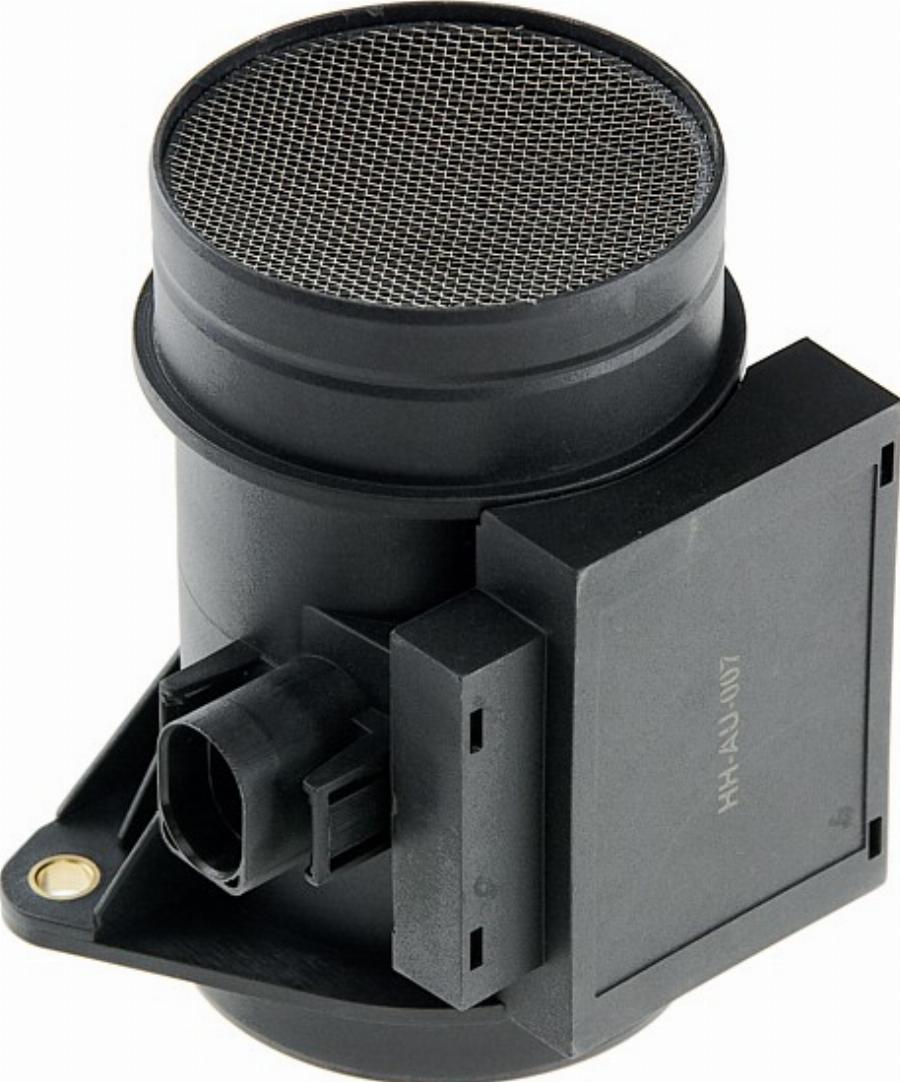 NTY EPP-AU-007 - Débitmètre de masse d'air droxauto.com