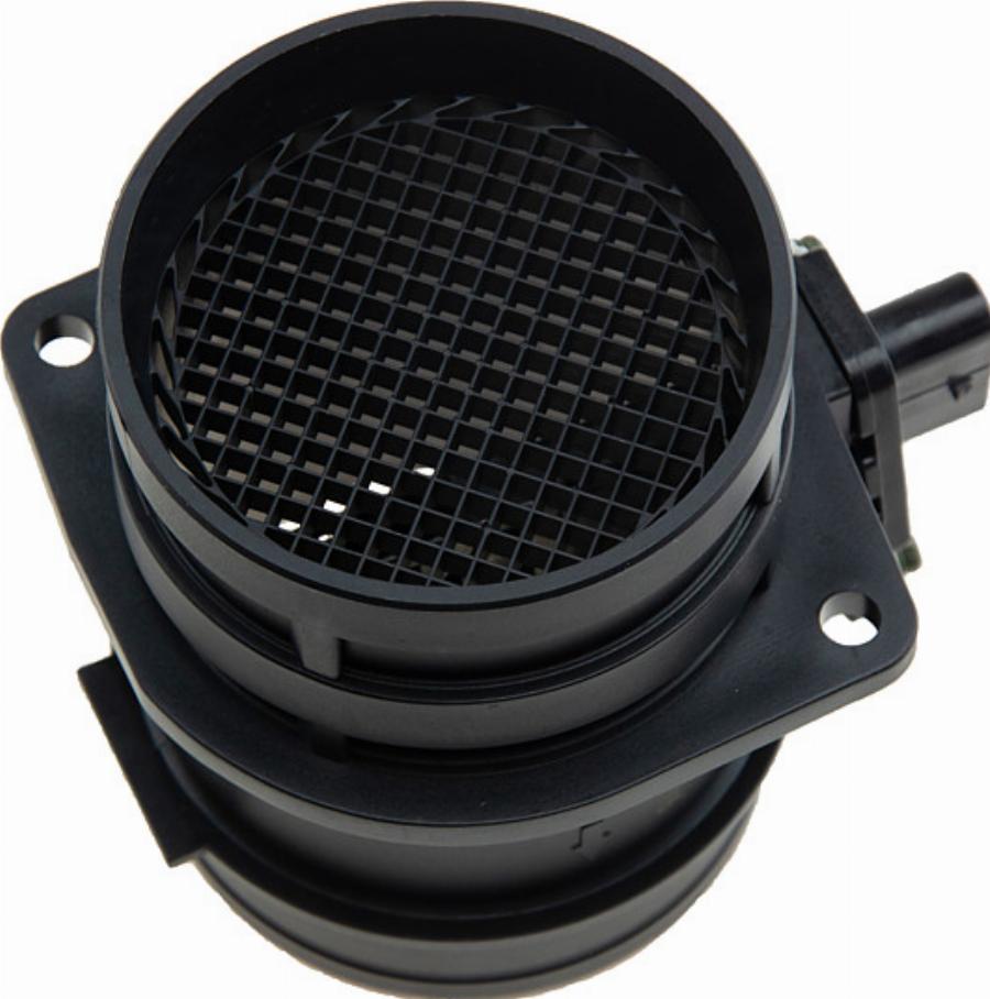 NTY EPP-AU-015 - Débitmètre de masse d'air droxauto.com