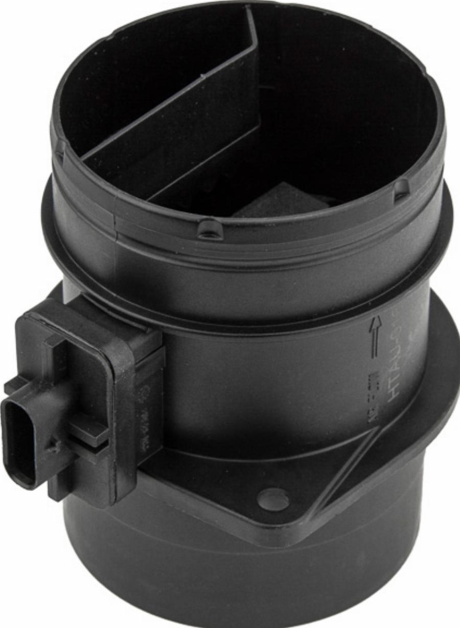 NTY EPP-AU-016 - Débitmètre de masse d'air droxauto.com