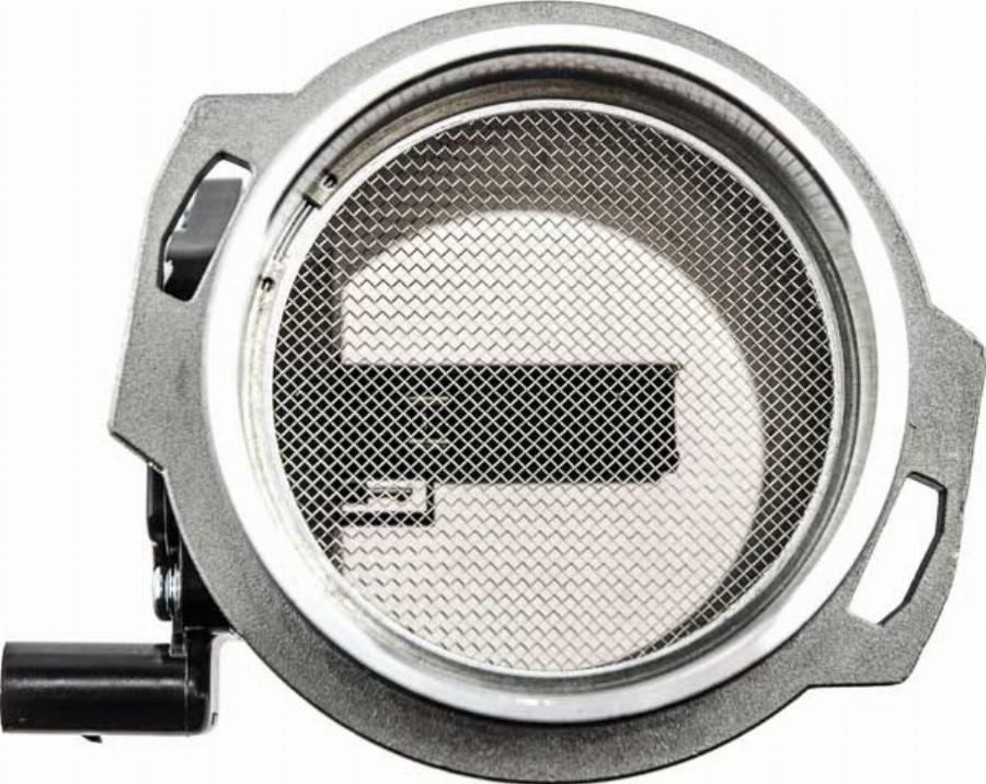 NTY EPP-AU-010 - Débitmètre de masse d'air droxauto.com