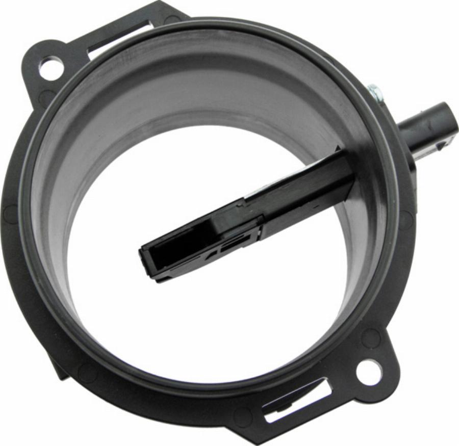 NTY EPP-AU-033 - Débitmètre de masse d'air droxauto.com