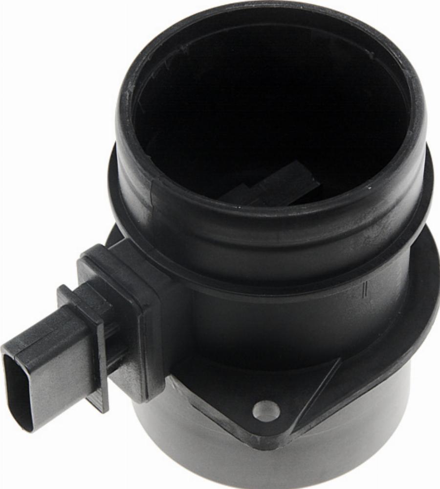 NTY EPP-AU-024 - Débitmètre de masse d'air droxauto.com