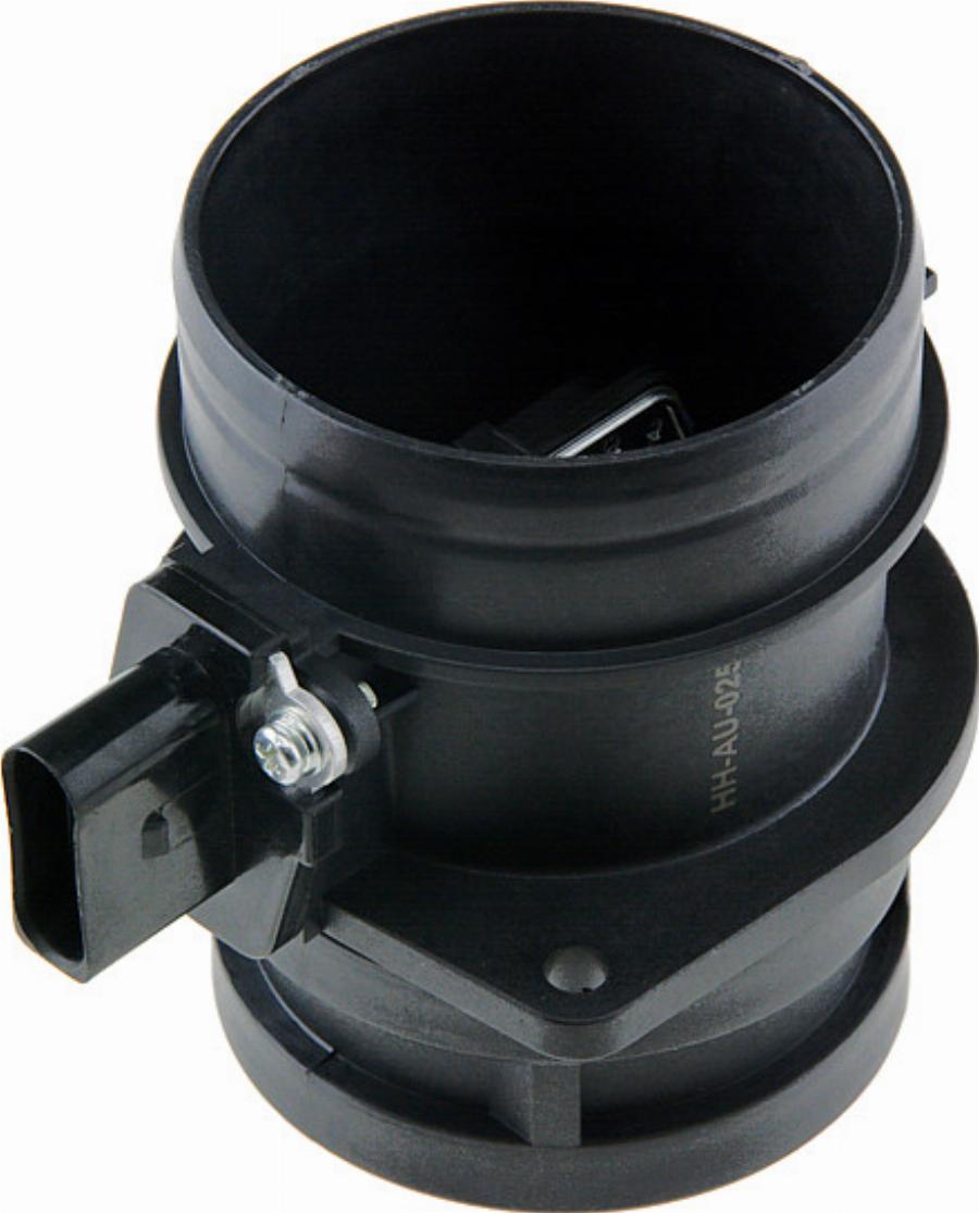 NTY EPP-AU-025 - Débitmètre de masse d'air droxauto.com