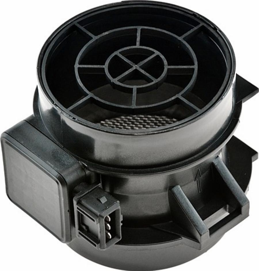 NTY EPP-BM-006 - Débitmètre de masse d'air droxauto.com