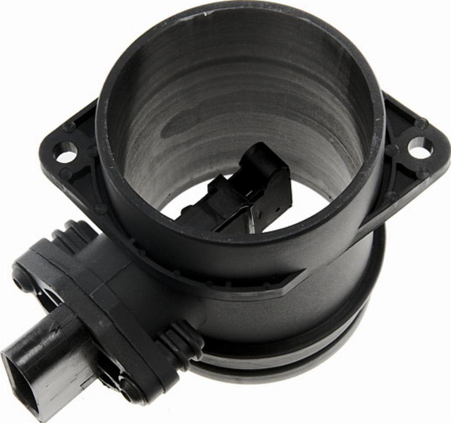 NTY EPP-BM-011 - Débitmètre de masse d'air droxauto.com