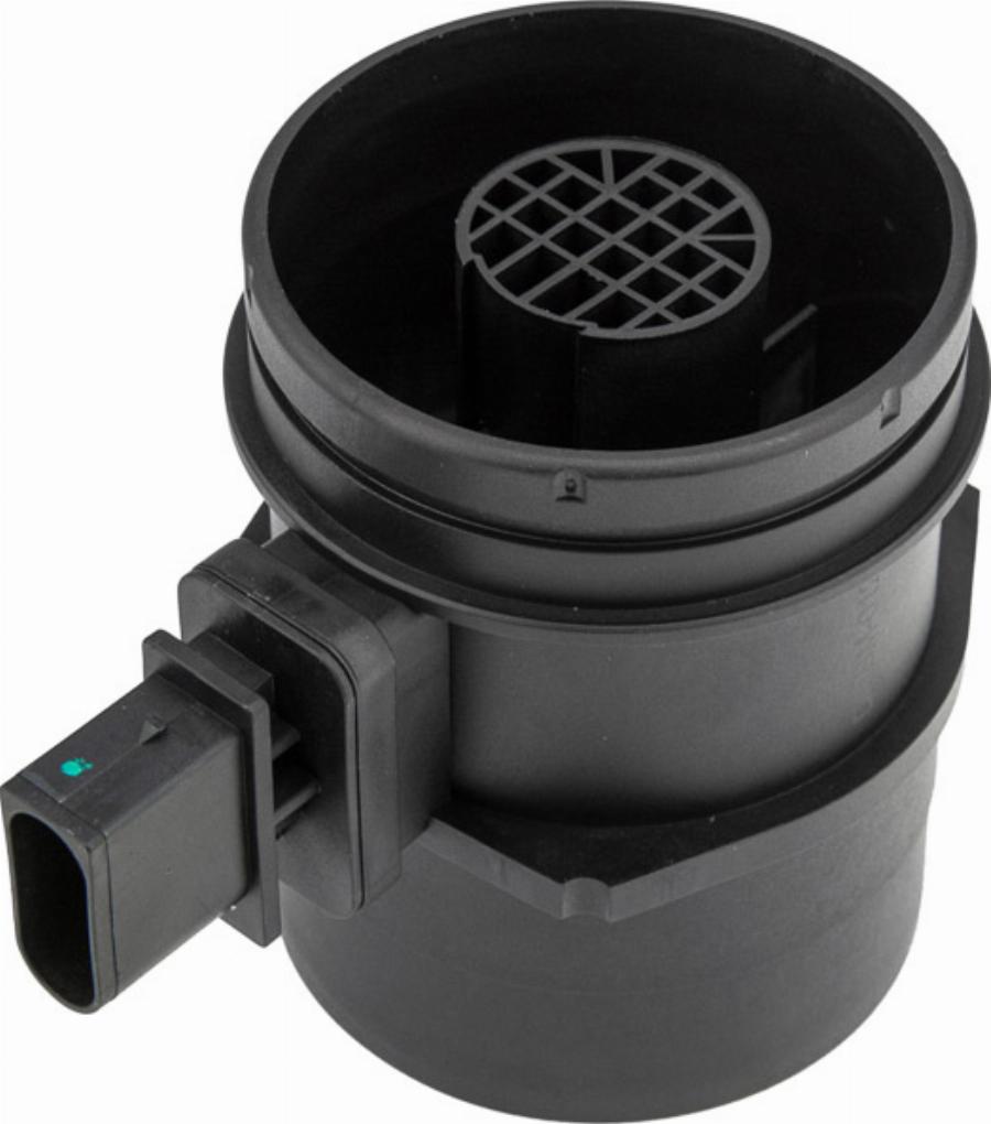 NTY EPP-BM-012 - Débitmètre de masse d'air droxauto.com