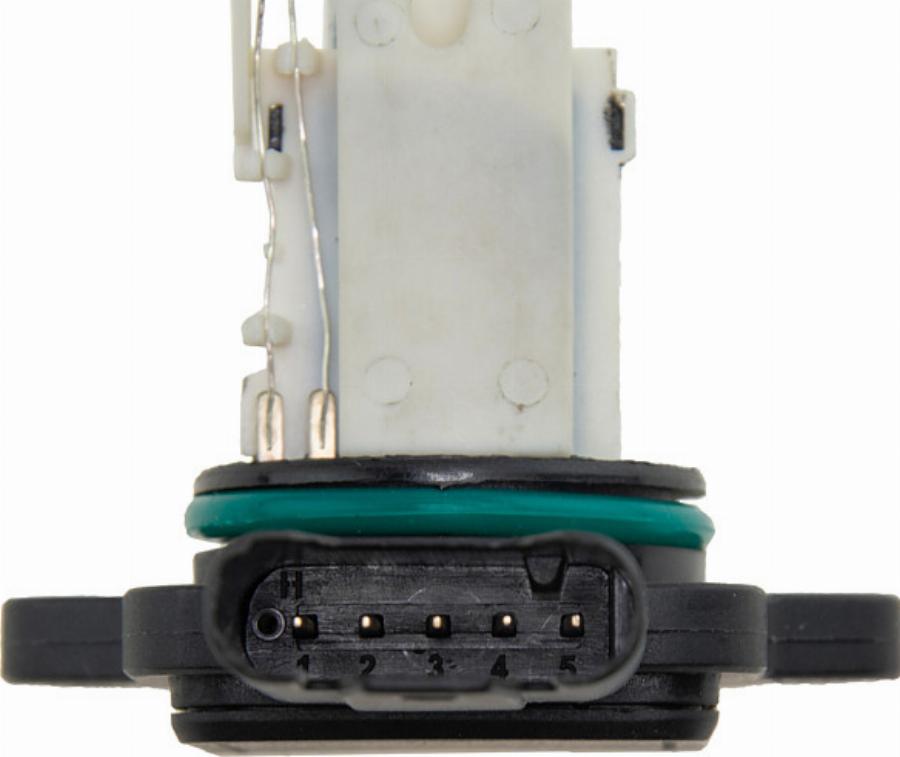 NTY EPP-BM-017 - Débitmètre de masse d'air droxauto.com