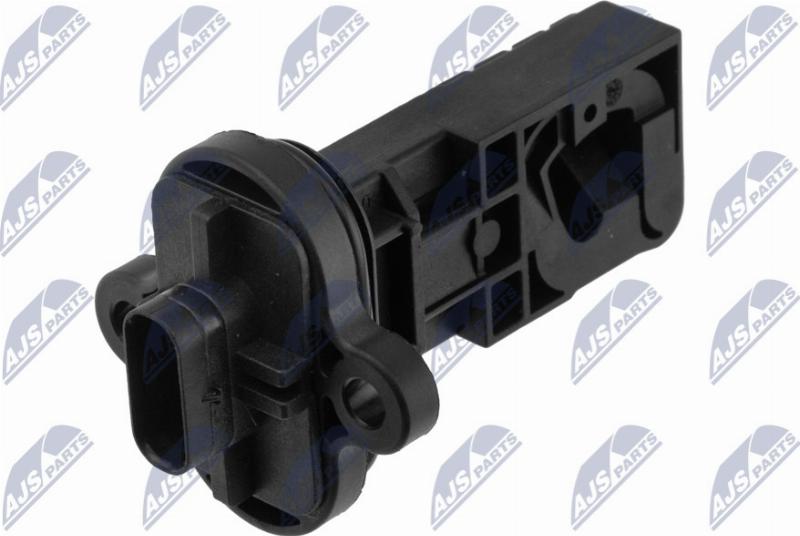 NTY EPP-BM-036 - Débitmètre de masse d'air droxauto.com