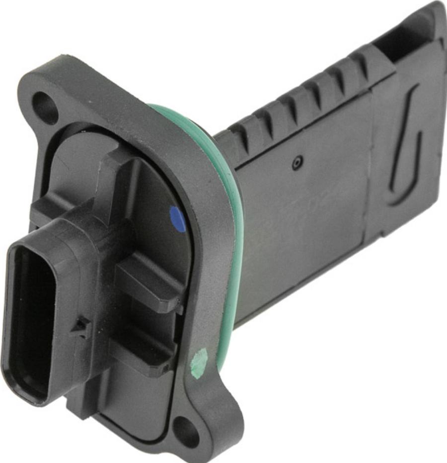 NTY EPP-BM-024 - Débitmètre de masse d'air droxauto.com