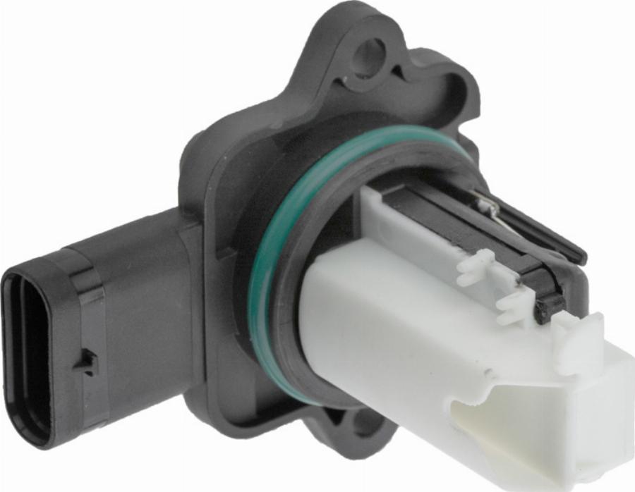 NTY EPP-BM-023 - Débitmètre de masse d'air droxauto.com