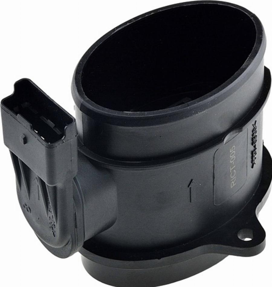 NTY EPP-CT-005 - Débitmètre de masse d'air droxauto.com