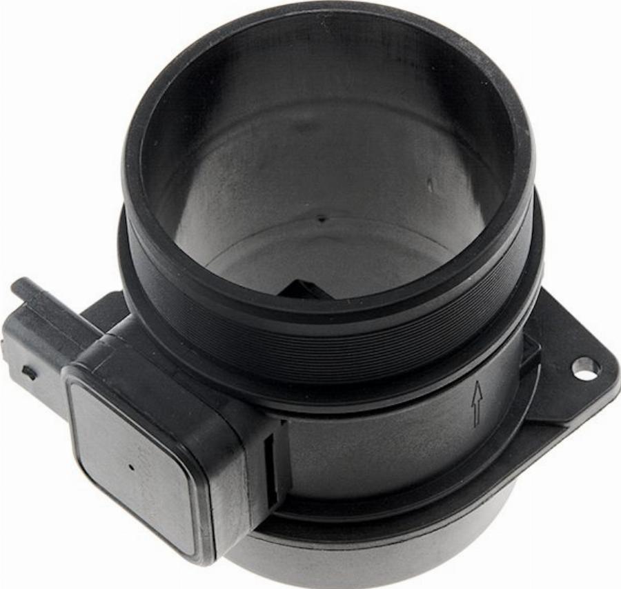 NTY EPP-CT-001 - Débitmètre de masse d'air droxauto.com