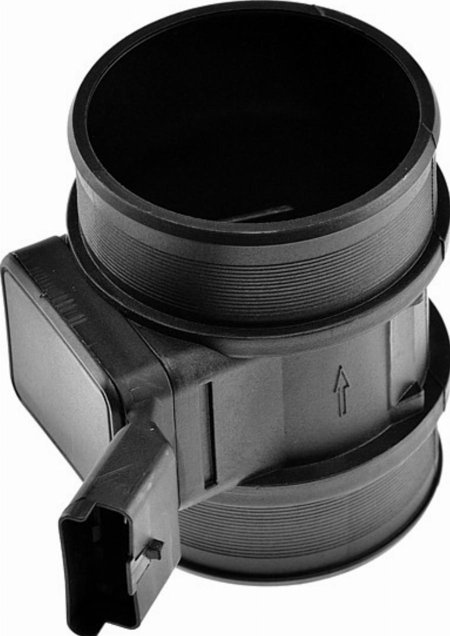 NTY EPP-CT-003 - Débitmètre de masse d'air droxauto.com