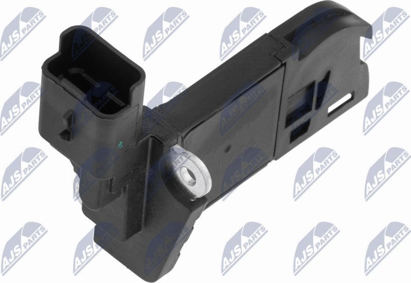 NTY EPP-CT-002 - Débitmètre de masse d'air droxauto.com