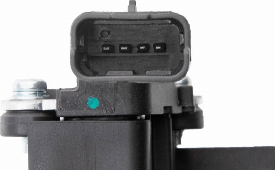 NTY EPP-CT-014 - Débitmètre de masse d'air droxauto.com