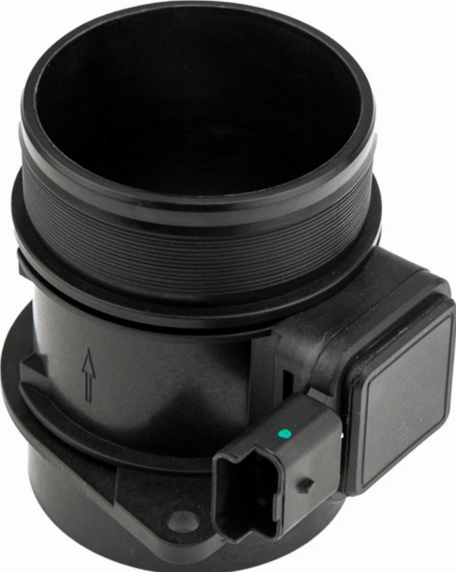 NTY EPP-CT-010 - Débitmètre de masse d'air droxauto.com