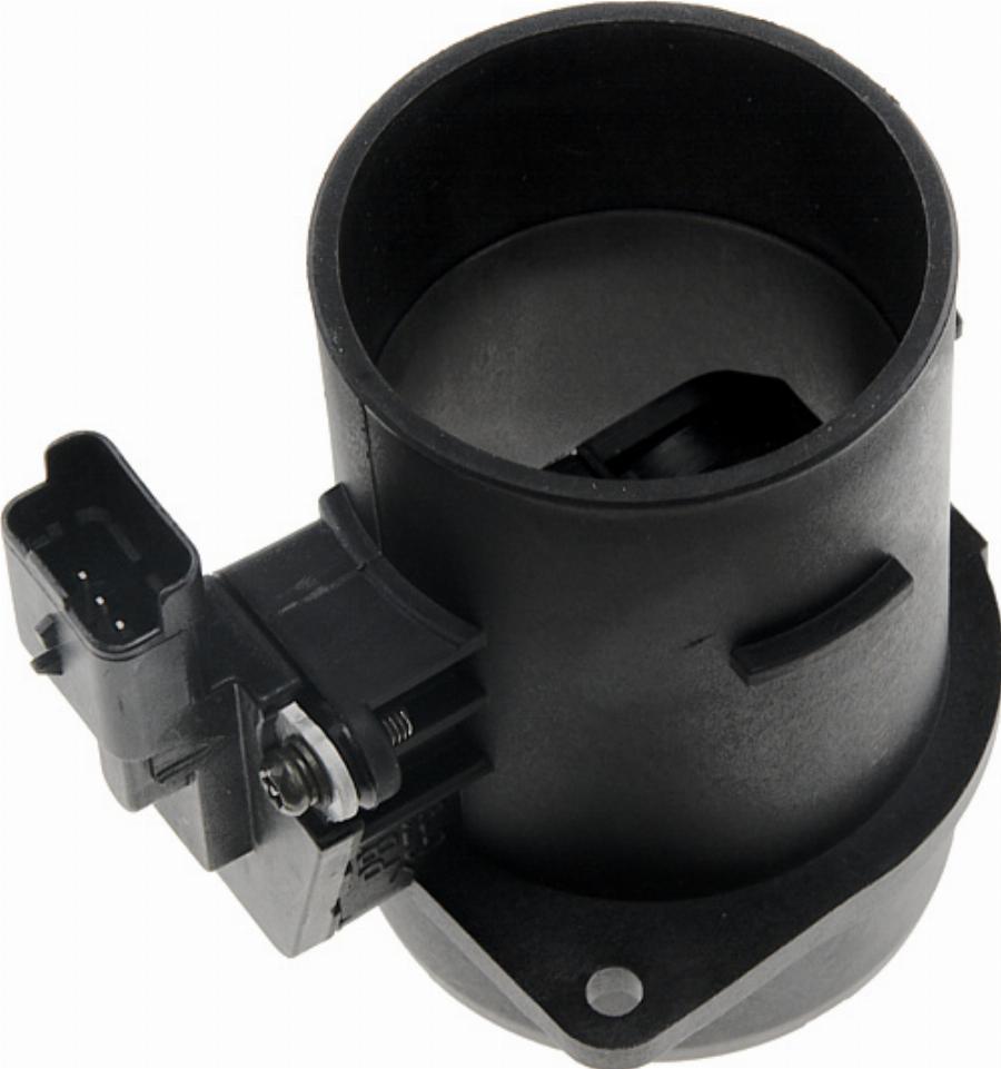 NTY EPP-CT-011 - Débitmètre de masse d'air droxauto.com