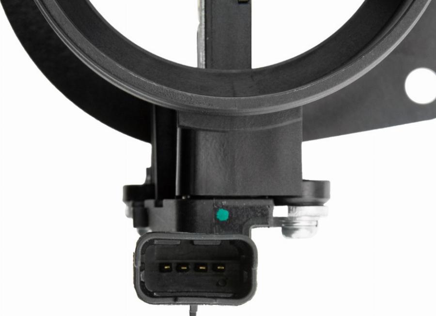 NTY EPP-CT-013 - Débitmètre de masse d'air droxauto.com