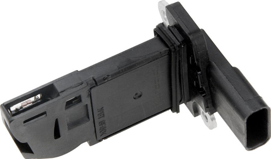 NTY EPP-FR-004 - Débitmètre de masse d'air droxauto.com