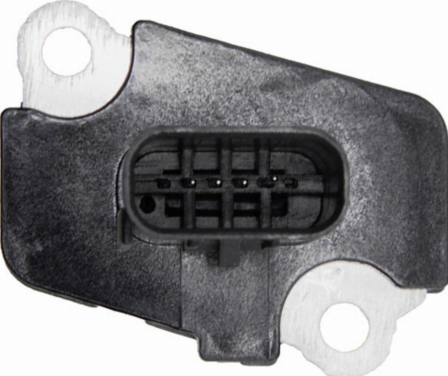 NTY EPP-FR-005 - Débitmètre de masse d'air droxauto.com